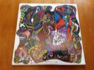 RED CRAYOLA The Parable Of Arable Land (IA-LP 2 STEREO -USA 1967) SEALED ORIG LP