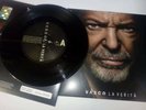 Vasco Rossi - La Verità Edizione Limitata Numerata N 1934 DI 5000 NUOVO VINILE