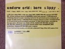 Underworld - Born Slippy 12