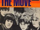 MOVE 