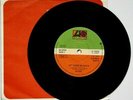 EX/EX AC/DC LET THERE BE ROCK 7