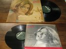 FRANCE GALL - Second LP ORG French Press Philips B 77 805 L Jazz Pop 64'
