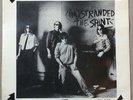 The Saints (I'm) Stranded - 7