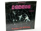 The Seeds 