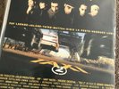 ONE SHOT TAXI 2 Bande originale 2 x LP 2000 Rare vinyl rap français hip hop OG