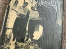 PSYKOPAT L'INVASION 2 x LP 1998 Rare vinyl rap français hip hop OG