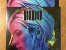 *SIGNED PRINT* Dido - Still On My Mind - Blue 12