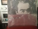 R.E.M. Life’s Rich Pageant Vinyl MFSL # And Sealed OOP
