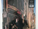 The Beastie Boys - Paul's Boutique LP 180g Vinyl Record [NEW/SEALED]