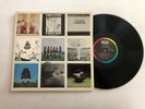 PINK FLOYD A Nice Pair LP Harvest Rec. SABB-11257 US 1973 VG++ GATEFOLD ORIG 9E
