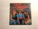 GOODY OSWALDO Goody Oswaldo Swings LP Willow W-1001 US SEALED M RARE BOOGALOO 7B