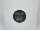 Dead Presidents Volume 2 Soul Classics 2-LP Capitol Records SPRO-11215 PROMO NM+