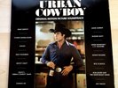 HI END-COLLECTORS SOUNDTRACK DOUBLE LP-URBAN COWBOY-1980-EAGLES/SEGER/WALSH+ NF