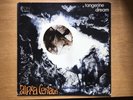 Tangerine Dream Alpha Centauri Ohr Label First German Press Excellent Condition