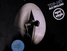 Depeche Mode NEW LIFE Marble Splat Coloured 12
