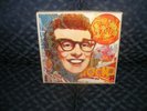 THE COMPLETE BUDDY HOLLY STORY 9 RECORD SET