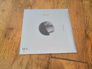 MINT RARE LIMITED Cult of Luna Vertikal II (2) White LP Vinyl Record