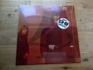 Soft Machine Fourth Near Mint Vinyl Record CBS 64280