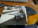 THE WONDER YEARS SUBURBIA SPLIT COLOR LP STORY SO FAR NECK DEEP KNUCKLE PUCK