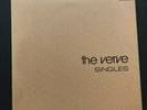 THE VERVE Singles 4x12
