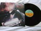 NEIL YOUNG  UNPLUGGED  1993  REPRISE  EX  RARE