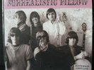 Jefferson Airplane - Surrealistic Pillow MFSL 2-456 Sealed US PRESSING 45 RPM
