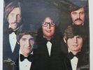 The Turtles Present The Battle Of The Bands - Turtles - Mono LP