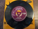 Roy Orbison Hillbilly Rock 7