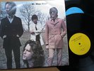 THE DOORS   Mr Mojo Rising. US. 2LP. TOWNE RECORDS / K413 - 1981. MINT AUDIO