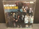 ROLLING STONES Got Live If You Want It  NEW/SEALED LP US LONDON STEREO