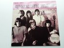 Jefferson Airplane 