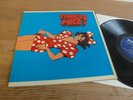 THRICE MICE SAME LP IN 1971 TOP MINT KRAUTROCK TOP RAR