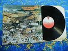 BLACK SABBATH  ? GREATEST HITS SPAIN  ? RARE LP VINYL
