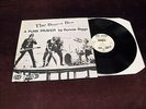 SEX PISTOLS 