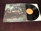 BANG 