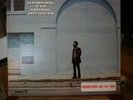 SAM RIVERS STREAMS ORIG US IMPULSE FREE / AVANT JAZZ LP PROMO EX