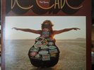 1977 Neil Young 