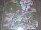 The CRAMPS 