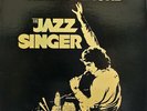 Neil Diamond The Jazz Singer HALF-SPEED MASTERED, + INSERT NEAR MINT Vinyl LP