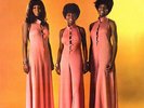 The Flirtations Sounds Like The Flirtations NEAR MINT Deram Vinyl LP