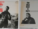 Prince Buster - Ten Commandments - original U.S. 12