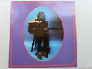 Nick Drake ?– Bryter Layter LP, UK, NEAR MINT