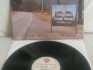 ANGELO BADALAMENTI Music From Twin Peaks WARNERS BROS 1990  pressing NM/EX+