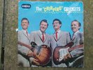 BUDDY HOLLY / CRICKETS-THE 