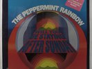 PEPPERMINT RAINBOW Will You Be Staying After Sunday DECCA DL 75129 LP SEALED