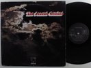 SECOND COMING Somebody Said BIRTHRIGHT LP modern soul disco black gospel HEAR