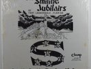 SMILING JUBILAIRS Cant You See How They...CHAMP LP SEALED funk black gospel HEAR