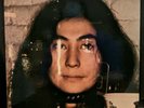 Yoko Ono ?Fly Apple Records ?SVBB 3380 Near Mint  US First Pressing Vinyl LP