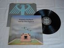 Robert Calvert - Captain Lockheed And The Starfighters - U.A. - Original UK