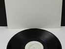 FIELDS OF THE NEPHILIM Psychonaut PROMO white label 12